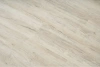 Кварцвиниловый ламинат CERAMO VINILAM 8875-EIR Дуб Цюрих 5,5 mm